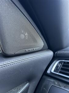 2015 BMW 7 Series 750Li   - Photo 15 - Albuquerque, NM 87110