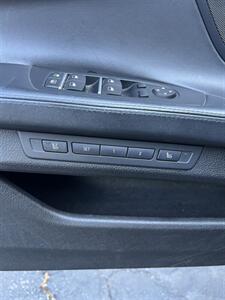 2015 BMW 7 Series 750Li   - Photo 17 - Albuquerque, NM 87110