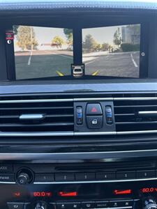 2015 BMW 7 Series 750Li   - Photo 13 - Albuquerque, NM 87110
