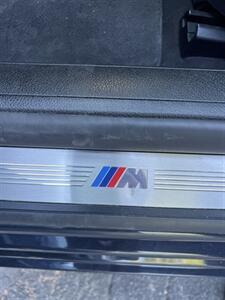 2015 BMW 7 Series 750Li   - Photo 20 - Albuquerque, NM 87110
