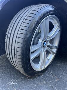 2015 BMW 7 Series 750Li   - Photo 26 - Albuquerque, NM 87110
