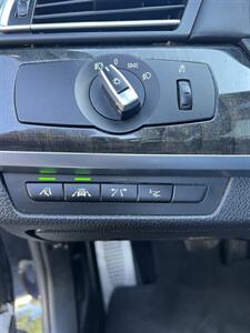 2015 BMW 7 Series 750Li   - Photo 18 - Albuquerque, NM 87110