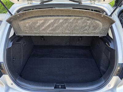 2009 Mazda Mazda3 s Sport   - Photo 20 - Albuquerque, NM 87110
