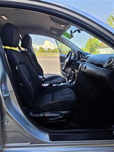2009 Mazda Mazda3 s Sport   - Photo 16 - Albuquerque, NM 87110