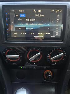 2009 Mazda Mazda3 s Sport   - Photo 13 - Albuquerque, NM 87110