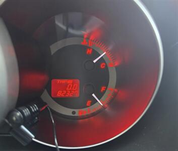 2009 Mazda Mazda3 s Sport   - Photo 12 - Albuquerque, NM 87110