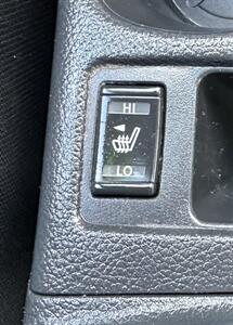 2017 Nissan Rogue SV   - Photo 12 - Albuquerque, NM 87110