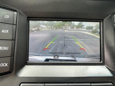 2015 Ford Expedition EL XLT   - Photo 14 - Albuquerque, NM 87110