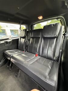 2015 Ford Expedition EL XLT   - Photo 18 - Albuquerque, NM 87110
