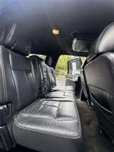 2015 Ford Expedition EL XLT   - Photo 17 - Albuquerque, NM 87110