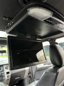 2015 Ford Expedition EL XLT   - Photo 13 - Albuquerque, NM 87110