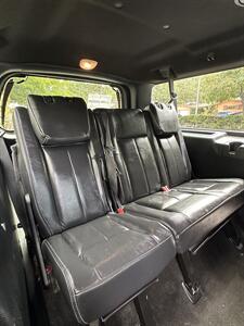 2015 Ford Expedition EL XLT   - Photo 19 - Albuquerque, NM 87110