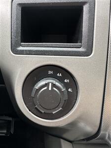 2015 Ford Expedition EL XLT   - Photo 11 - Albuquerque, NM 87110
