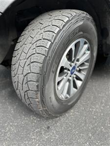 2015 Ford Expedition EL XLT   - Photo 22 - Albuquerque, NM 87110