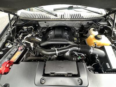 2015 Ford Expedition EL XLT   - Photo 23 - Albuquerque, NM 87110