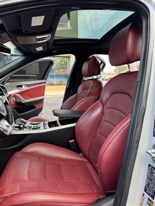 2022 Kia Stinger GT2   - Photo 2 - Albuquerque, NM 87110