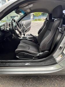 2004 Nissan 350Z Enthusiast   - Photo 11 - Albuquerque, NM 87110