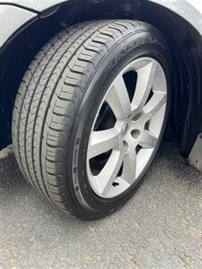 2004 Nissan 350Z Enthusiast   - Photo 18 - Albuquerque, NM 87110