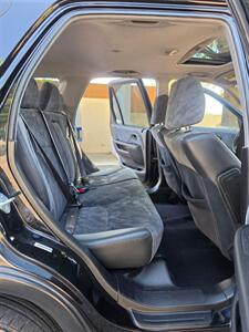 2004 Honda CR-V EX   - Photo 17 - Albuquerque, NM 87110