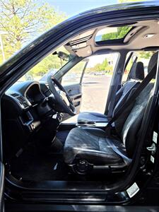 2004 Honda CR-V EX   - Photo 9 - Albuquerque, NM 87110