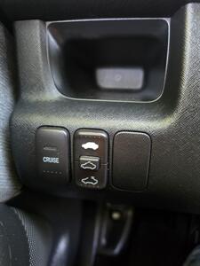 2004 Honda CR-V EX   - Photo 14 - Albuquerque, NM 87110