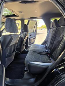 2004 Honda CR-V EX   - Photo 16 - Albuquerque, NM 87110