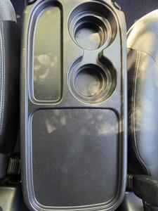 2004 Honda CR-V EX   - Photo 18 - Albuquerque, NM 87110