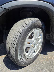 2004 Honda CR-V EX   - Photo 20 - Albuquerque, NM 87110