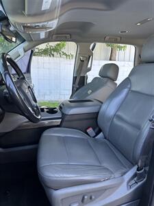 2016 Chevrolet Tahoe LT   - Photo 10 - Albuquerque, NM 87110