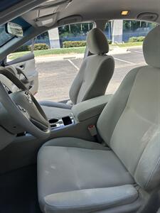 2013 Nissan Altima 2.5 S   - Photo 9 - Albuquerque, NM 87110