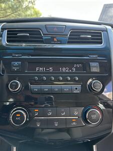 2013 Nissan Altima 2.5 S   - Photo 12 - Albuquerque, NM 87110