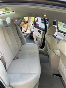 2013 Nissan Altima 2.5 S   - Photo 15 - Albuquerque, NM 87110
