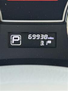 2013 Nissan Altima 2.5 S   - Photo 11 - Albuquerque, NM 87110