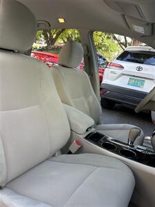 2013 Nissan Altima 2.5 S   - Photo 13 - Albuquerque, NM 87110