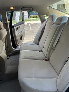 2013 Nissan Altima 2.5 S   - Photo 14 - Albuquerque, NM 87110