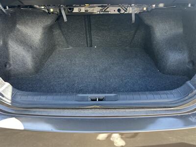 2013 Nissan Altima 2.5 S   - Photo 16 - Albuquerque, NM 87110