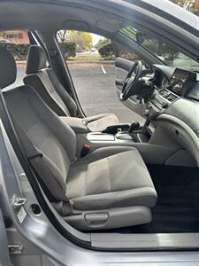 2011 Honda Accord LX   - Photo 13 - Albuquerque, NM 87110