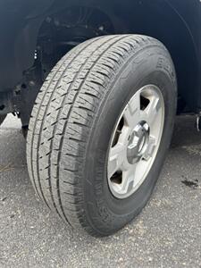 2010 Ford F-150 XLT   - Photo 16 - Albuquerque, NM 87110