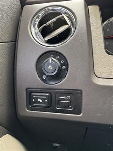 2010 Ford F-150 XLT   - Photo 13 - Albuquerque, NM 87110