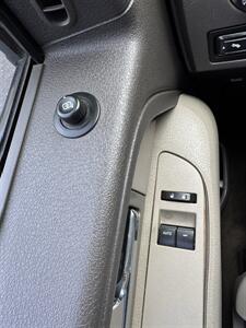 2010 Ford F-150 XLT   - Photo 14 - Albuquerque, NM 87110