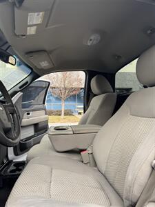 2010 Ford F-150 XLT   - Photo 9 - Albuquerque, NM 87110