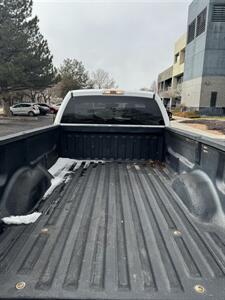 2010 Ford F-150 XLT   - Photo 18 - Albuquerque, NM 87110