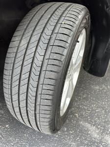 2016 Buick Encore   - Photo 20 - Albuquerque, NM 87110