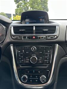 2016 Buick Encore   - Photo 13 - Albuquerque, NM 87110