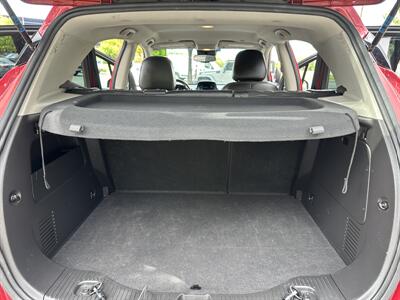 2016 Buick Encore   - Photo 18 - Albuquerque, NM 87110