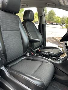 2016 Buick Encore   - Photo 15 - Albuquerque, NM 87110
