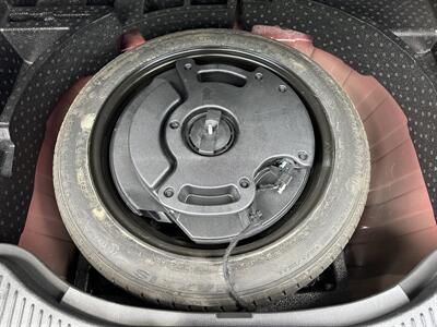 2016 Buick Encore   - Photo 19 - Albuquerque, NM 87110