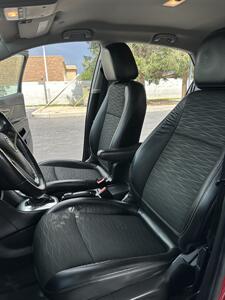 2016 Buick Encore   - Photo 9 - Albuquerque, NM 87110