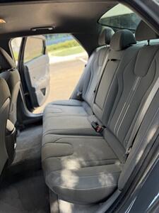 2025 Hyundai ELANTRA SEL Convenience   - Photo 16 - Albuquerque, NM 87110