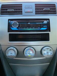 2011 Toyota Camry LE   - Photo 13 - Albuquerque, NM 87110